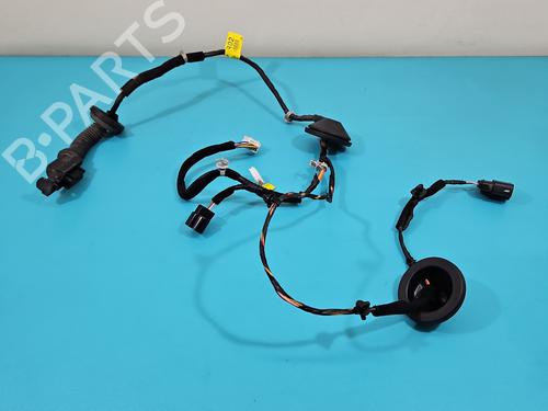 Used Wiring harness Wiring harness 37818727 37818727