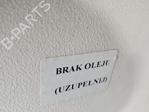 Transfer box HONDA CR-V V (RW_, RT_) 1.5 AWD (RW2) | BP37857304M36 - Image 8