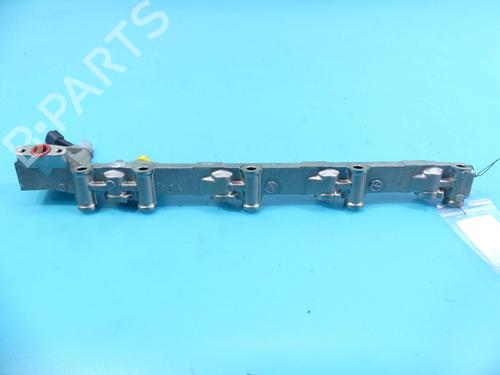 Injection rail LEXUS LS (_F4_) 600h AWD (UVF45, UVF46) | BP37882606M98 - Image 4