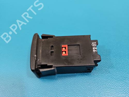 Switch SUZUKI SWIFT V (AZ) 1.0 (A2L310) | BP38649211I30  - Image 6