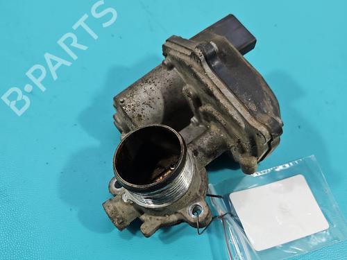 Used Throttle body Throttle body 37824973 37824973