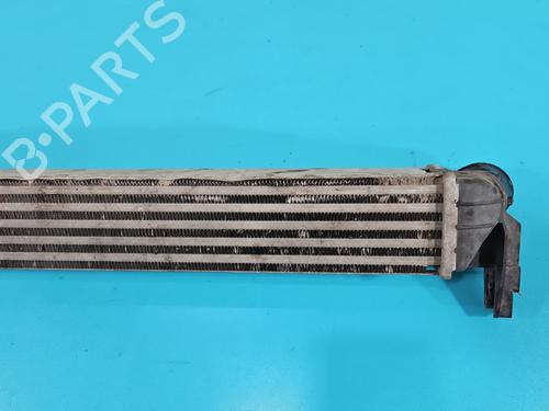 Intercooler SKODA FABIA II (542) 1.6 TDI | BP38124714M30 - Image 5