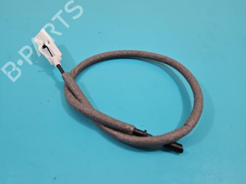 Cavo elettrico Cavo elettrico 38132299 38132299