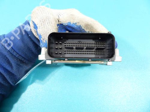 Gearbox control unit HYUNDAI ix35 (LM, EL, ELH) | BP37860906M52 - Image 3