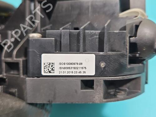 Steering column stalk MERCEDES-BENZ E-CLASS (W212) E 200 CDI / BlueTEC (212.005, 212.006) | BP37818919I23 - Image 5