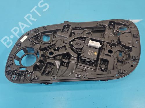 front-right-window-mechanism-volvo-s90-ii-234-2016-37830575 main image