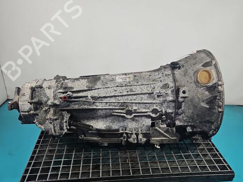 Gearbox MERCEDES-BENZ CLS (C218) CLS 500 4-matic (218.391) | BP38122885M3 - Image 4
