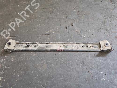 Used Subframe Subframe 38116700 38116700
