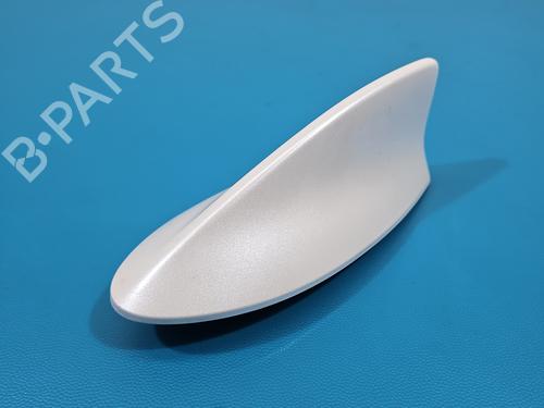 Antenne/Base Antenne/Base 38147852 38147852