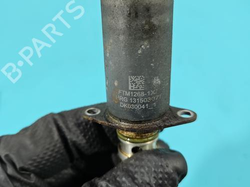 Electronic sensor VW PASSAT B6 (3C2) | BP37829974M84 - Image 8