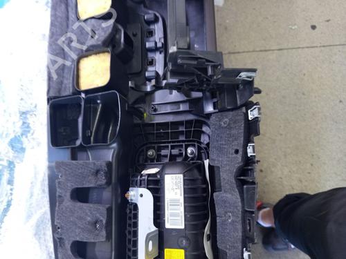 Subframe BMW 5 Touring (F11) 525 d xDrive | BP38141782M9 - Image 11