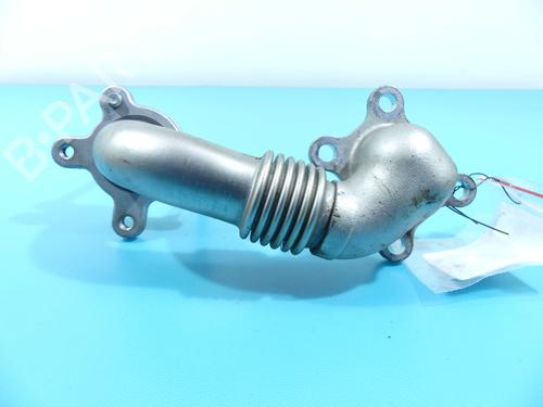 Pipe HONDA CR-V III (RE_) 2.2 i-DTEC 4WD (RE6) | BP37890705M125 - Image 2