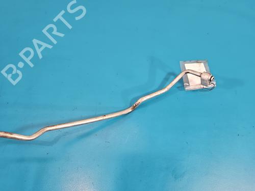 AC pipe HONDA CR-V II (RD_) 2.2 CTDi (RD9) | BP37849198M126 - Image 5