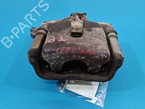 Used Right rear brake caliper Right rear brake caliper 39619864 39619864