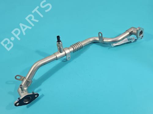 Pipe MG MG 3 (ZP2_) 1.5 | BP37843191M125 - Image 3