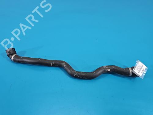 Pipe BMW 5 (G30, F90) 520 i | BP37857079M125 - Image 1