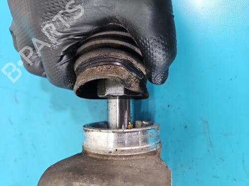 Steering rack AUDI A4 B8 (8K2) | BP37859310M22 - Image 3