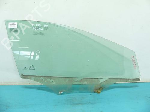 front-right-door-window-hyundai-i30-gd-2011-37810076 main image