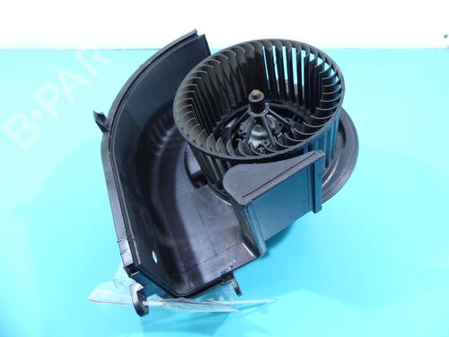 Heater blower motor BMW X5 (E70) xDrive 30 d | BP37892680M62 - Image 7
