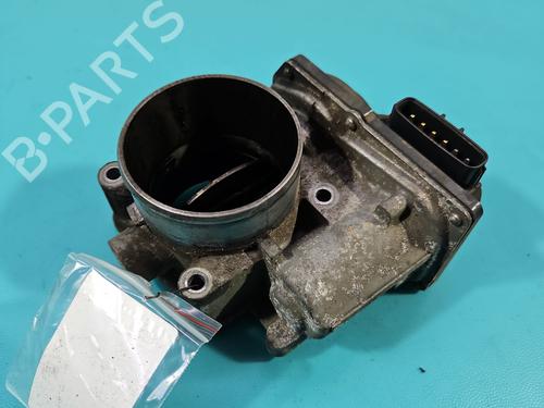 Used Throttle body Throttle body 37848986 37848986