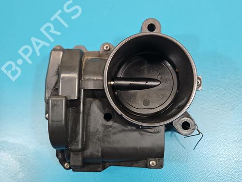 Throttle body MINI MINI (R56) Cooper | BP37828874M82 - Image 2