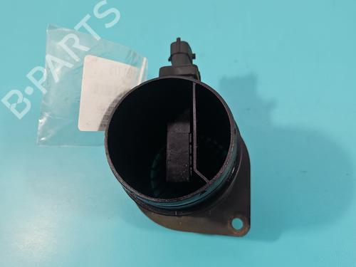 Mass air flow sensor JEEP CHEROKEE (KL) 2.0 CRD 4x4 | BP37834319M95 - Image 6