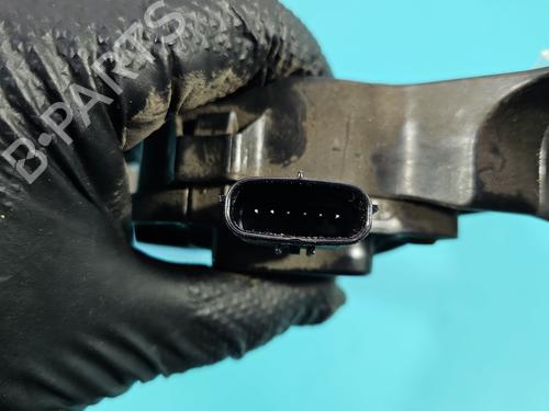 Pedal HYUNDAI i30 Estate (PDE) | BP37835461I4 - Image 4