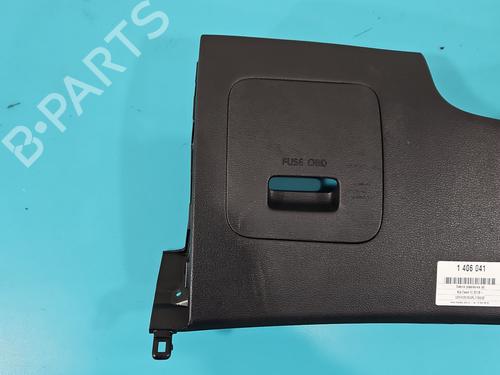 Otra KIA CEED (CD) | BP38122227O1 - Image 2