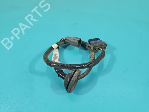 Used Wiring harness Wiring harness 37816362 37816362