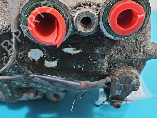 AC compressor FORD MONDEO III (B5Y) | BP37810279M34 - Image 7