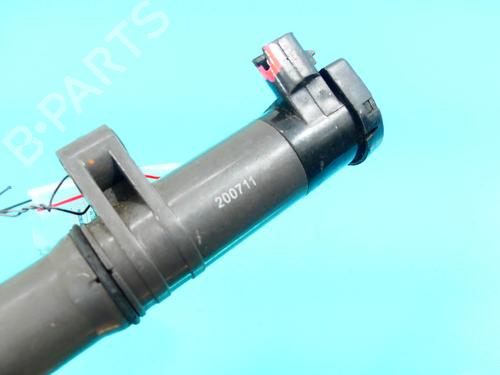 Ignition coil DACIA DUSTER (HS_) 1.6 16V | BP37876209M94 - Image 5
