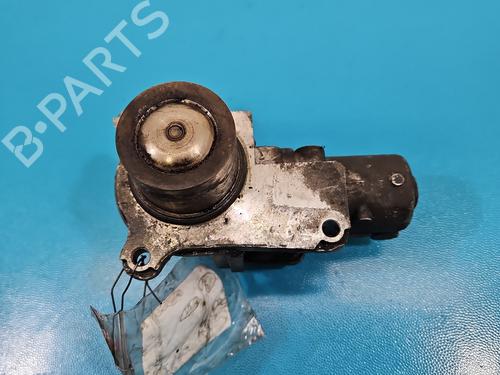 Egr VW PASSAT B6 (3C2) | BP37838514M69 - Image 4