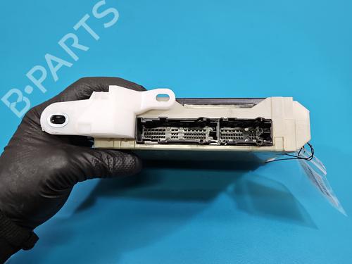 Electronic module TOYOTA RAV 4 III (_A3_) | BP37841739M83 - Image 5