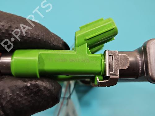 Injector SUZUKI VITARA (LY) 1.5 Hybrid AllGrip | BP38142873M100 - Image 6