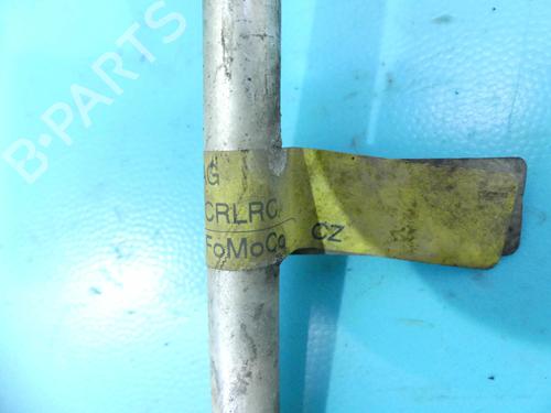 Pipe FORD MONDEO IV Turnier (BA7) | BP37880796M125 - Image 6