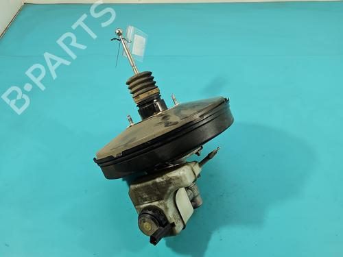 Servo brake VW CC B7 (358) 2.0 TDI | BP38141033M42 - Image 3