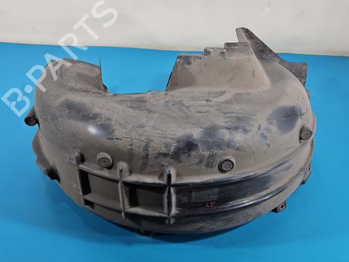 Used Wheel arch Wheel arch 38441295 38441295