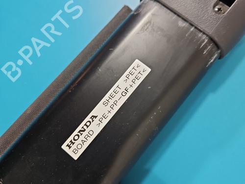 Cargo separator HONDA CR-V III (RE_) 2.2 i-DTEC 4WD (RE6) | BP37844204I36  - Image 9