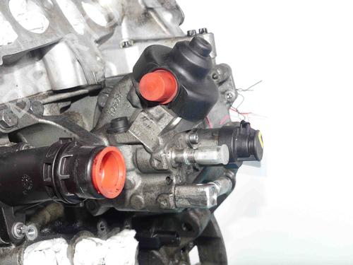 Injection pump BMW 2 Gran Tourer (F46) 218 d xDrive | BP37892856M78 - Image 3