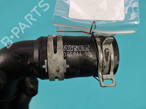 Pipe MERCEDES-BENZ A-CLASS Saloon (V177) AMG A 35 4-matic (177.151) | BP38441278M125 - Image 7