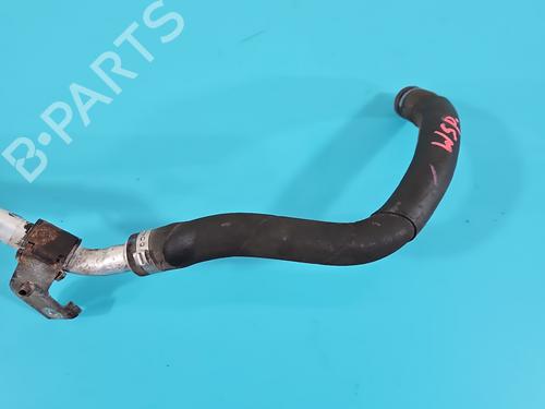 Pipe OPEL COMBO Box Body/MPV (X12) 1.6 CDTI (B05) | BP38119991M125  - Image 6