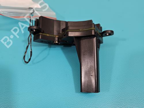 Electronic sensor MERCEDES-BENZ E-CLASS (W211) E 200 CDI (211.004) | BP38127115M84 - Image 6
