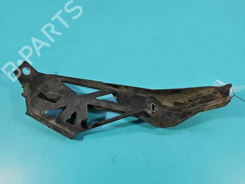 Used Front bumper bracket Front bumper bracket 38151442 38151442