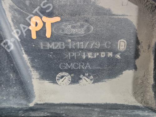 Andre FORD S-MAX (CJ, WA6) | BP37821337O1 - Image 3