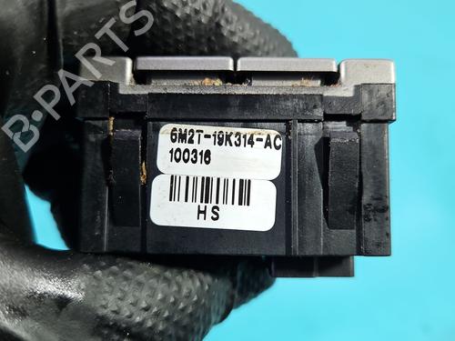 Switch FORD MONDEO IV Turnier (BA7)  | BP37851927I30  - Image 5