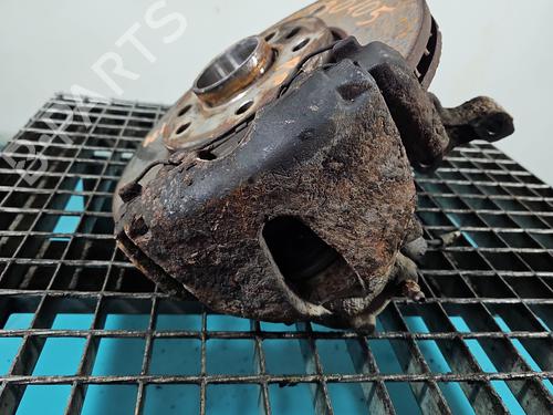 Used Right front brake caliper Right front brake caliper 37820425 37820425