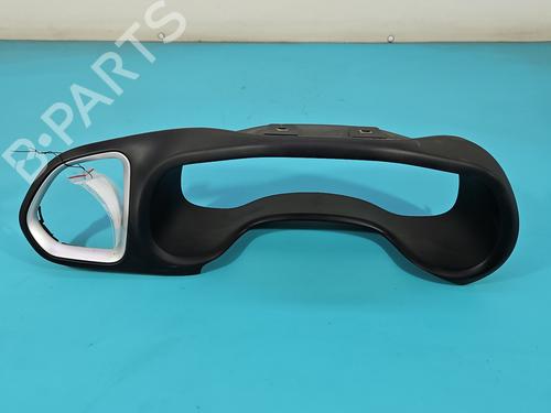 other-jeep-renegade-suv-bu-b1-bv-2014-38115823 main image
