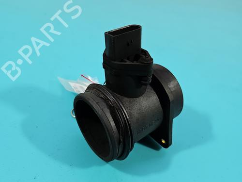 mass-air-flow-sensor-audi-a4-b5-8d2-1994-1995-1996-1997-1998-1999-2000-2001-37858559 main image