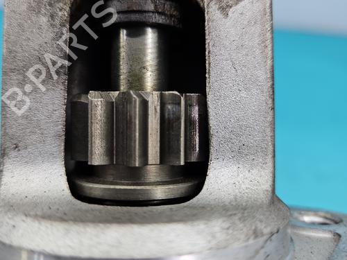 Starter MERCEDES-BENZ CLS (C218) CLS 500 (218.373) | BP38135875M8 - Image 3