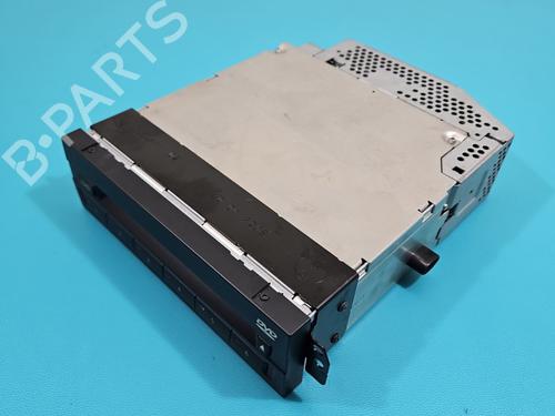 Used Electronic module Electronic module 38146261 38146261